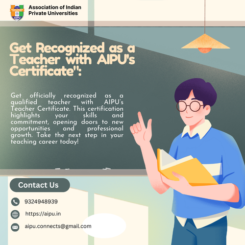 Get Recognized as a Teacher with AIPU's Certificate (1).png