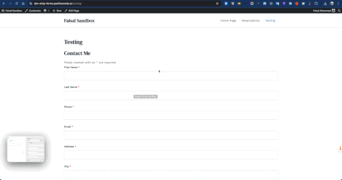 CleanShot 2025 05 07 at 11.32.06.gif