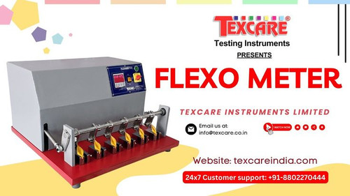 Flex Meter Manufacturer and Supplier.jpg
