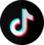 tiktok.png