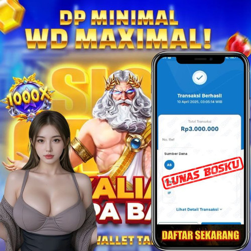 ROYAL88: Situs Daftar Gates Of Olympus Super Scatter Terbaru Hari Ini