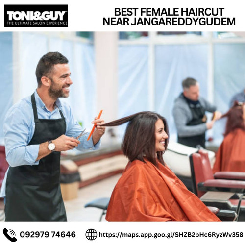 Best Female Haircut Near Jangareddygudem – Trendy Styles.jpg