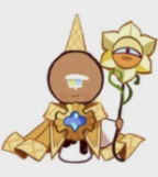 Screenshot 2025 03 03 121513.png