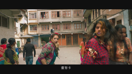 无耻之徒.The.Shameless.2024.1080p.Friday.WEB DL.AAC.H264 HDSWEB.mkv 20250506 230221.071.png