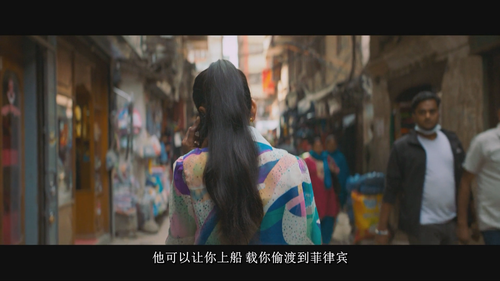 无耻之徒.The.Shameless.2024.1080p.Friday.WEB DL.AAC.H264 HDSWEB.mkv 20250506 230219.799.png