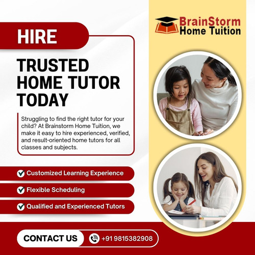 Home Tutor in Chandigarh.jpg