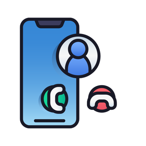 mobile call.png