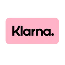 Klarna