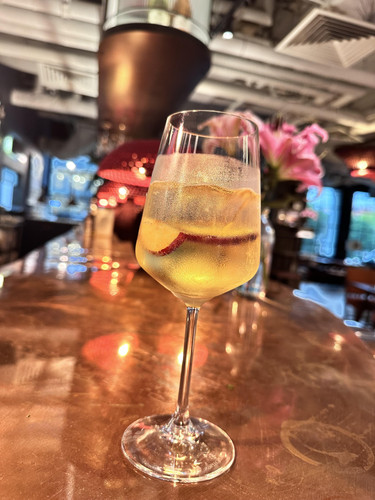 White Sangria Spritzer.jpg