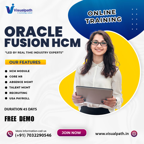 Oracle Fusion HCM Online Training Hyderabad.jpg