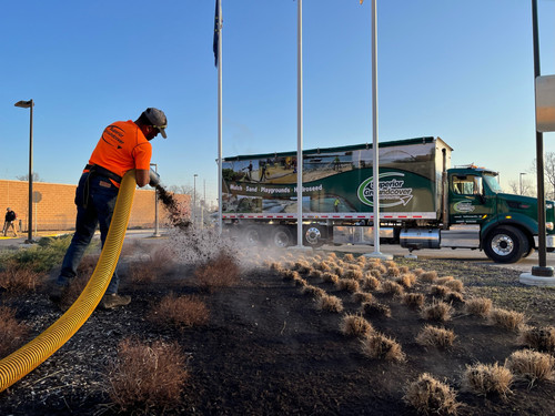 Topsoil Supplier.jpg