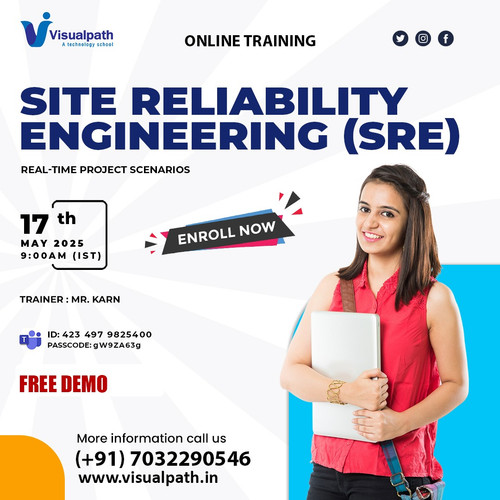 Site Reliability Engineering Free Demo 17th May.jpg