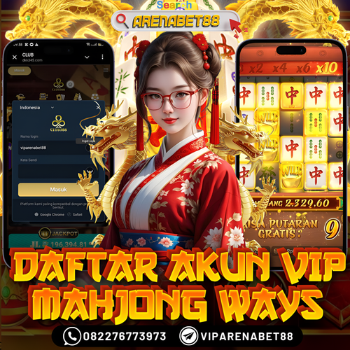 ARENABET88 (29) (1).png