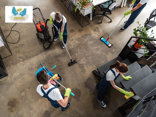 deep cleaning companies near me.jpg