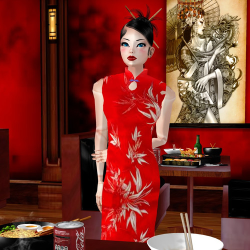 Snap wrbin3LgLc1254757464