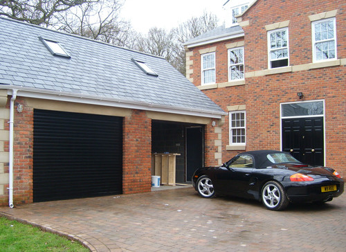 House Security Car Park Shutter.jpg
