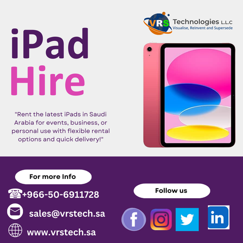 Revolutionize Your Event in Saudi Arabia with iPad Rentals.png