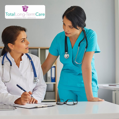 Long-Term Health Care: Security, Support, and Peace of Mind.jpg