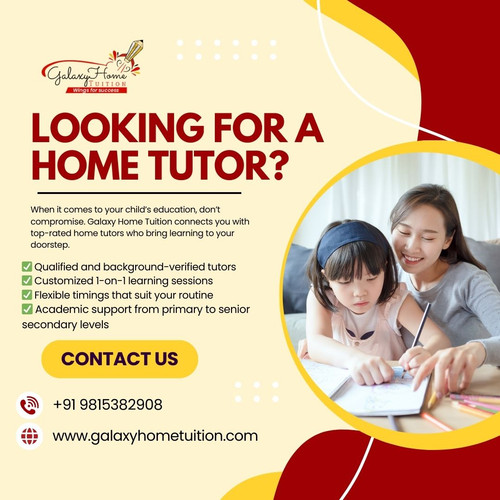 Best Home Tuition in Chandigarh.jpg