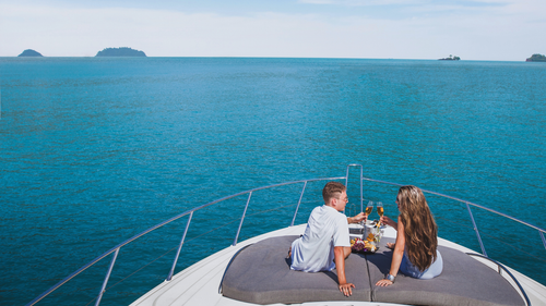 Untitled design (16).png