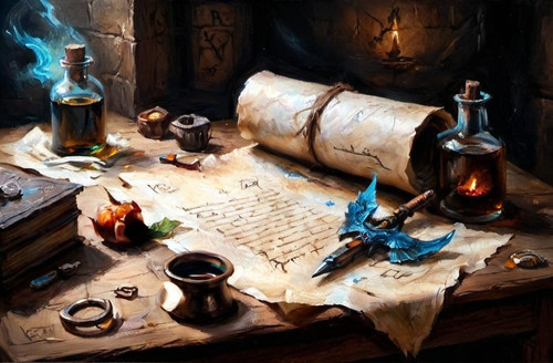 openart image XtjRtgV7 1746562527433 raw.jpg