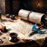 openart image XtjRtgV7 1746562527433 raw