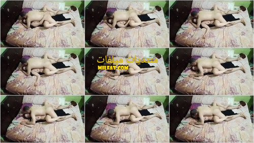 3OVBqIn.md.jpg