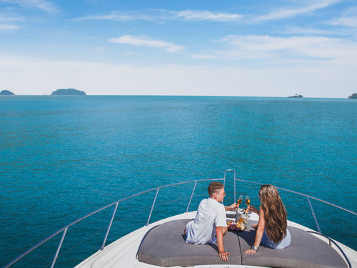 Untitled design (15).png