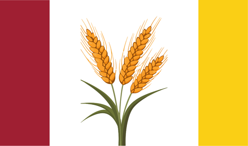 Lecurziani Flags (3)