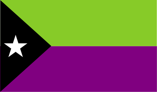 Lecurziani Flags (1)