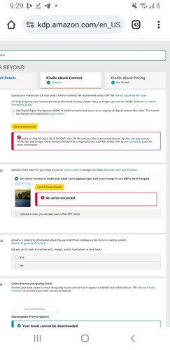 Screenshot 20250506 212912 Chrome.jpg