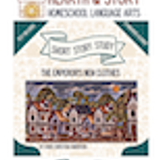 HS G5 Emperors New Clothes