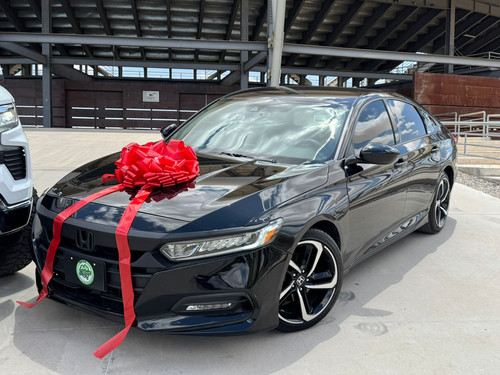 WhatsApp Image 2025 05 06 at 14.58.31.jpg