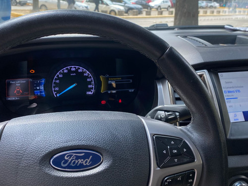 WhatsApp Image 2025 05 06 at 14.54.07.jpg