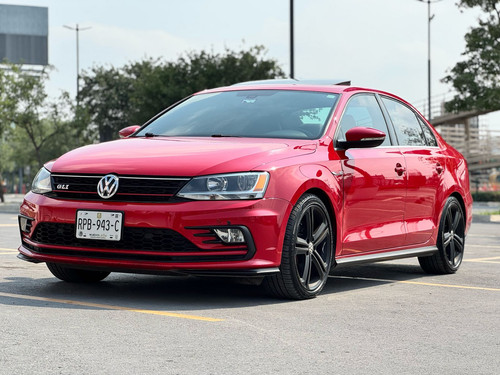 WhatsApp Image 2025 05 06 at 13.29.55 (3)