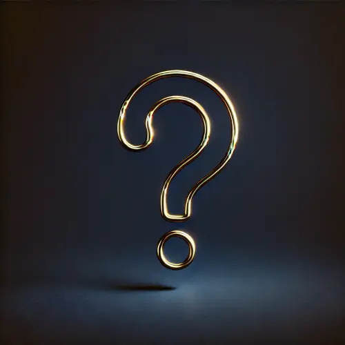 DALL·E 2025 05 06 23.12.24 A minimalistic luxury style image in 1 1 format featuring only a single g.webp