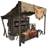 4b52016121eeec856f70c18a2b5b2b28