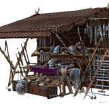 3c1271eb66308415a5dcdcf75463b0ba