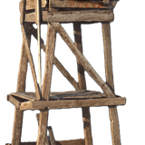 b2afa5195f33b9580a9d52bbe132fa1b