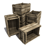 df83176df1b293d8eac35ef63b27bc72