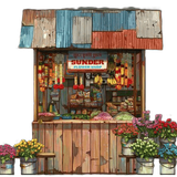 e4c0589ba3a2002e807a0106e352a347