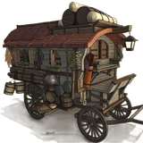 dd94b24087ffa9bc0deb8ed232842de0