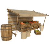 dee616f1524b82d1158fe16e8c8b9e22