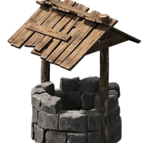 eae12f86cc06fe7af9a28f3ff5833ec0