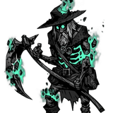 2d757fe65d957fe13983c85ff0a6a5bf