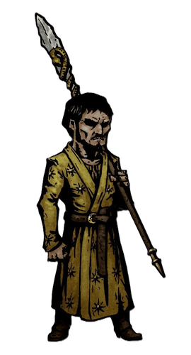 9ccea4ef77d3d5c4d235f8cfcc03b476.png