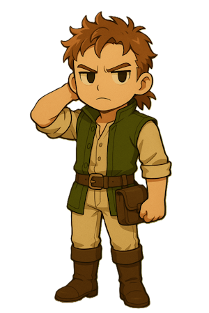 Alfyn.png