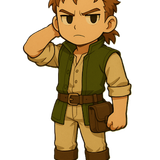 Alfyn