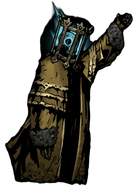 f69e17019b1cf8808dc0ade652e8ea0a.png