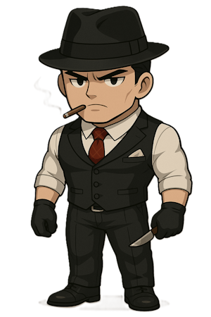 8d60ea3a 35cd 4d98 99b9 49b1122c4384.png